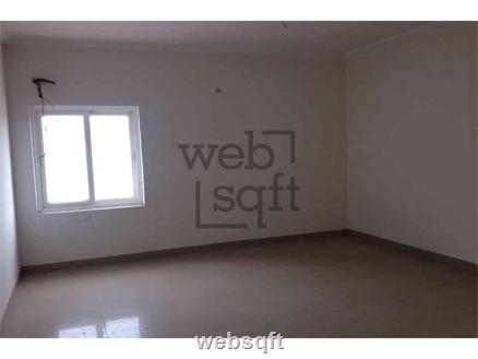 Residential Apartment-flats for Sale in Hyderabad